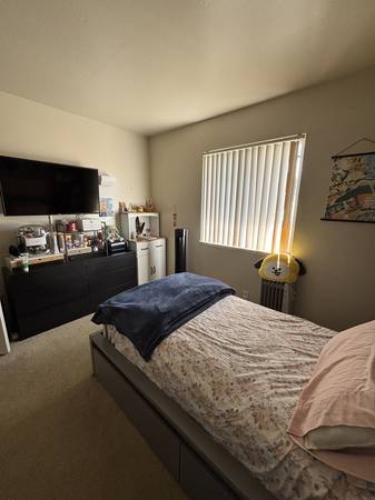 $2,795 / 3br - Cute House and large Back Yard! (hayward / castro valley)63873333555969123