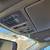 2012 Honda CR-V EX Cruise Control Towing Pkg 19 thumbnail