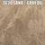 Decorative Rock, Sand, Gravel, Base for sale 9 thumbnail