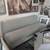 Vintage  Solid Sofa Cool For Home Store Lobby Tattoo Parlor Restaurant 1 thumbnail