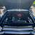 1964 DODGE DART 270 CONVERTABLE - STRONG RUNNING 7 thumbnail