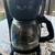 Coffee Maker 1 thumbnail