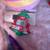 Be Jolly Holiday Surprise – Christmas Tree-Shaped Toy Pack 2 thumbnail
