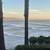 Affordable Breathtaking Waterfront Vacation Rental Condo-Rosarito Baja 21 thumbnail