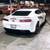 Camaro 2016 V8 2SS Clean Title (Engine needs fix) 2 thumbnail