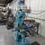 Vertical Milling Machine 9 x 42" 1 thumbnail