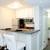 Cozy Studio with RESORT STYLE Amenities- Pet Friendly! 9 thumbnail