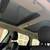 2020 MINI COUNTRYMAN COOPER ALL4 HATCHBACK 4D AWD 16 thumbnail