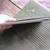 Apple iPad 3 3rd Gen. 32GB Wi-Fi + Cellular  A1430 NOT WORKING 4 thumbnail