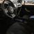2017 Jeep Wrangler Unlimited Bright White Clearcoat Buy Now! 7 thumbnail