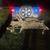 Deer hunting 12 thumbnail