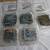 Anchors, Screws, Nails, Staples 8 thumbnail