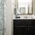 Open House at Lions Creek! Come Check Us Out! 4 thumbnail