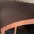 Custom fireplace screen / glass doors 5 thumbnail