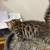 Bengal kittens 4 thumbnail