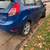 PA CLEAN TITLE . 2019 ford fiesta SE. 66500 miles 6 thumbnail