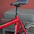 Cannondale CAAD 10 bike. 58cm frame. Perfect condition 7 thumbnail