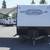 2025 Springdale 261BHCWE Dual Entry Double Slide Travel Trailer 9 thumbnail