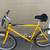Great bikes at great prices! Come take a look! 4 thumbnail