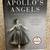 APOLLO'S ANGELS A History of Ballet 2 thumbnail