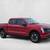 Used 2023 Ford F-150 Lightning for sale in Amarillo - NO HAGGLE/SO EASY 3 thumbnail