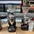 MAZZER LUIGI SPA KONY ESPRESSO GRINDER 1 thumbnail