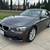 2016 BMW 320i 1 thumbnail