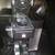 francis francis Coffee Machine POD - Made in Italy 1 thumbnail