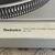Vintage Technics SL-D1 direct drive turntable 2 thumbnail