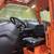 ☆☆☆ 2016 JLG 1255 TELEHANDLER ☆☆☆ 17 thumbnail