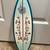 American Girl surf board 2 thumbnail