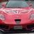 Porsche Carrera replica _ Panamera _ Corvette _ Hyundai _ 9 thumbnail