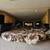4 horse Trails West Gooseneck trailer with mid tack 11 thumbnail