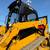 2020 Cat 259D3 Compact Track Loader 10 thumbnail
