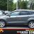 2016 Ford Escape Titanium 2 thumbnail