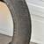 Four 235/50R19 tires in good condition 10 thumbnail