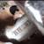Chevy B.B. rectangle port high performance bare cylinder heads 8 thumbnail