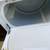 washer and dryer 9 thumbnail