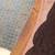 1965 1966 chevrolet impala fender skirts foxcraft 8 thumbnail