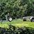 Galvanized Boat Trailer Sportsman 14’ 1 thumbnail