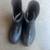 Size 11 Authentic Lacrosse Over Boots 4 thumbnail