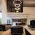 GORGEOUS 1/1 WITH W/D, PARKING, POOL, GYM.. ( ONLY $500 DEPOSIT ) 22 thumbnail