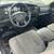 2005 Dodge Ram 2500 Utility Truck Only 78k miles 17 thumbnail