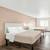 Limited Time Move-In Special - Rooms Going Fast, 1st Month Discount! 4 thumbnail