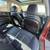2019 Kia Optima 23 thumbnail