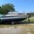 21 foot Bayliner/Trailer/Undercover/Bathroom/Kitchen Area/Need TLC/$1,000 1 thumbnail