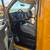 2010 Chevrolet Collins Mini Bus - 30 Psgr Shuttle Bus 18 thumbnail