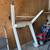 Nick Jackson Transom Mounted Davit 1 thumbnail
