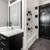 Live/Work 1+1 in DTLA, 1 Month Free, SS Appliances, W/D in Unit 5 thumbnail