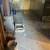 GARDENER GOMEZ/HANDYMAN 9 thumbnail